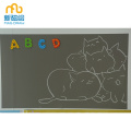 Wholesale Portable Flexible Kid Chalkboards For Kid